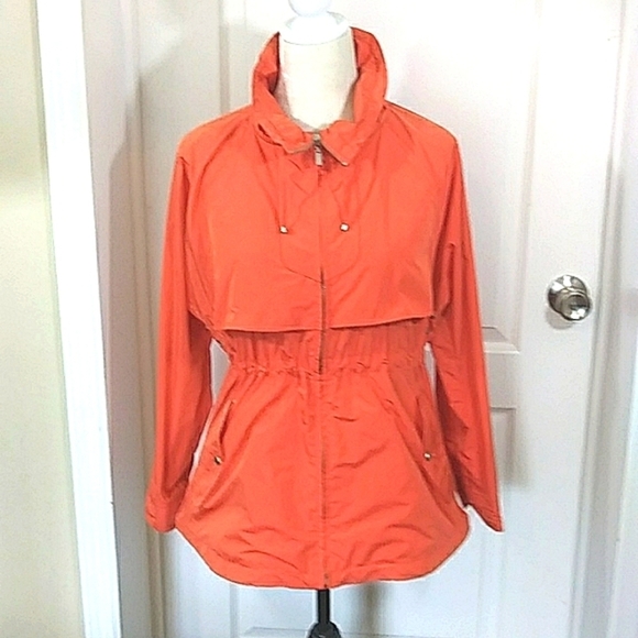 Chatelaine Ravi Jacket - Picture 10 of 14